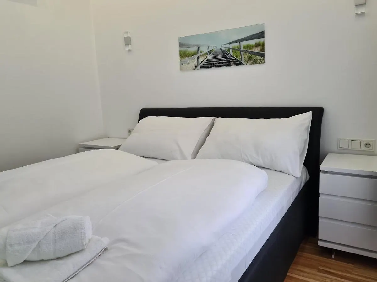 Lapi Apartment 1150